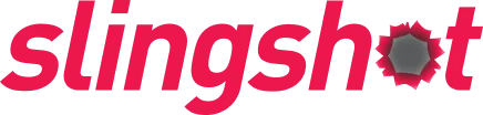 Slingshot